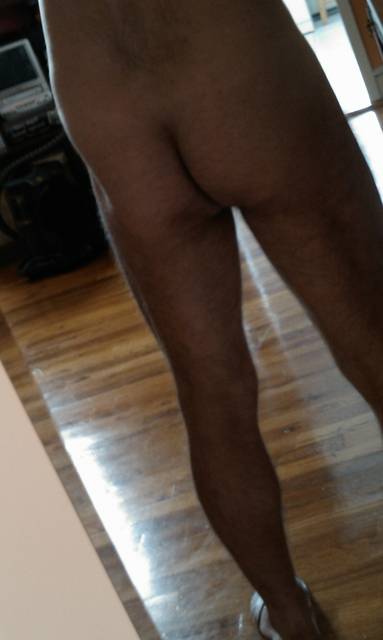 IMAG0116.1.jpg - ny39