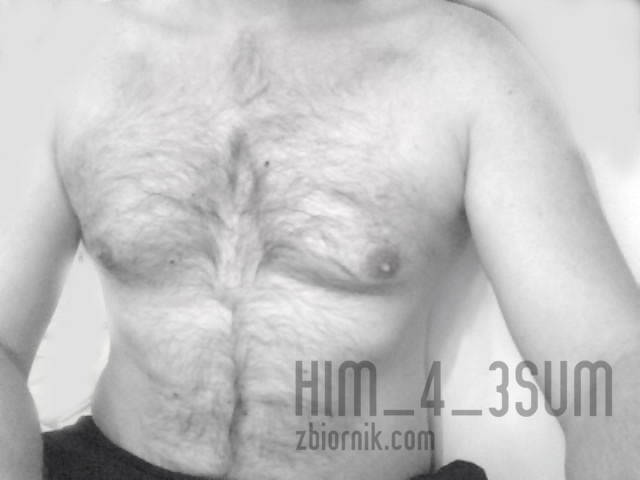 224042.jpg - Him_4_3sum