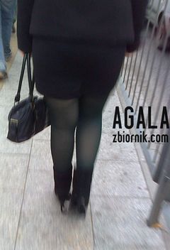 Zdjęcie2182kol.jpg