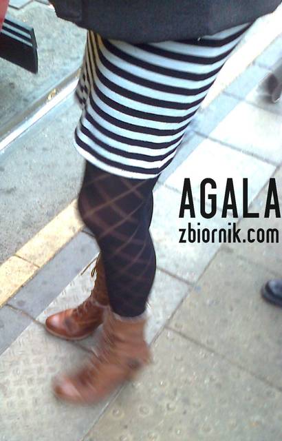 Zdjęcie2172odj.jpg - AGALA