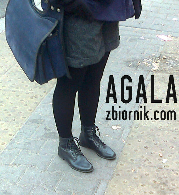 Zdjęcie2248cz.jpg - AGALA