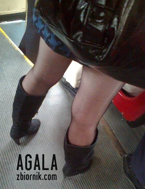 Zdjęcie2237cz.jpg - AGALA