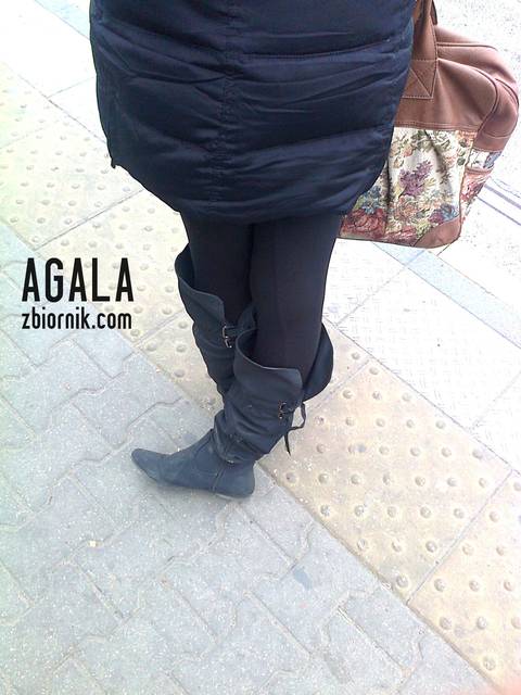 Zdjęcie2226L.jpg - AGALA