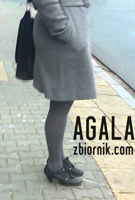 Zdjęcie2220v.jpg - AGALA