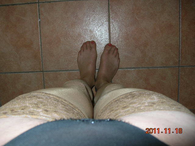 006.JPG - danbiel