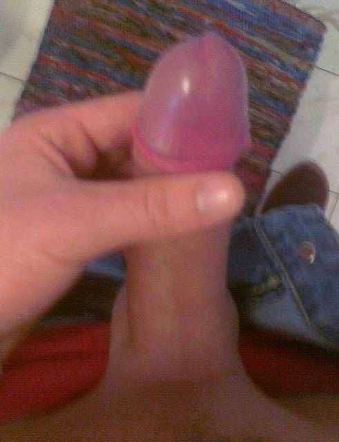 Kutasek - PrisonBreak_88