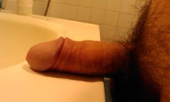IMAG0132.1.jpg