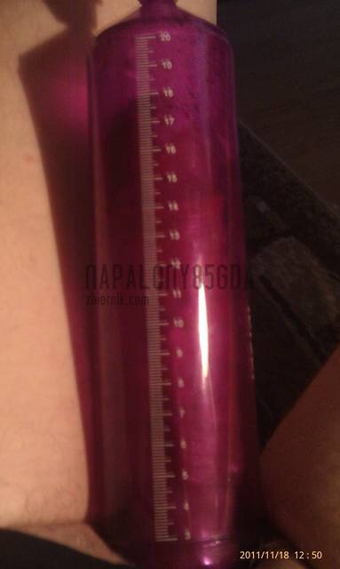 IMAG0838.jpg - napalony85gda