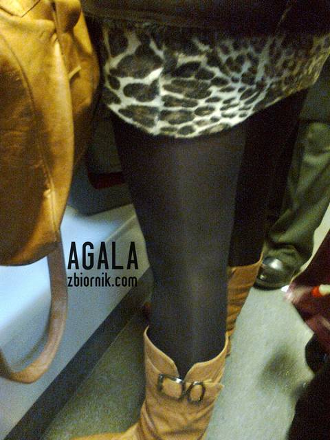 Zdjęcie2344cz.jpg - AGALA