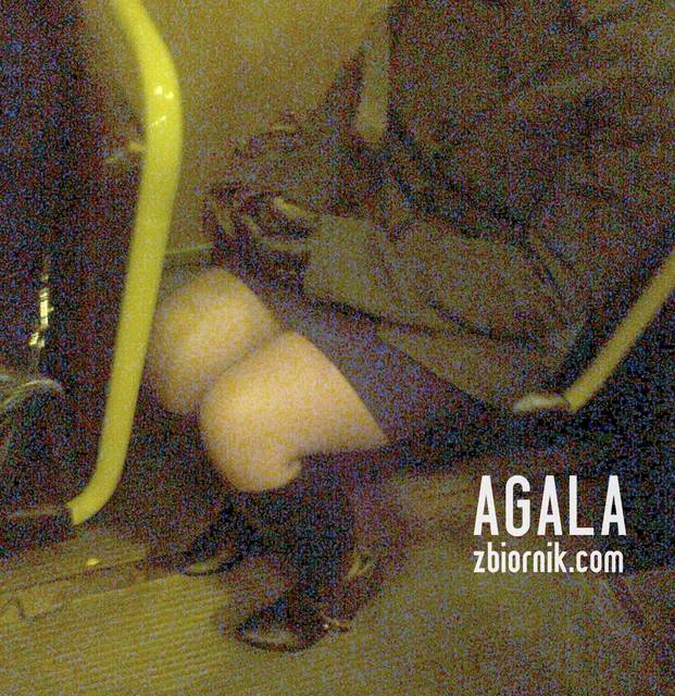 Zdjęcie2364kl.jpg - AGALA
