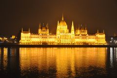 POZDROWIENIA Z BUDAPESZTU