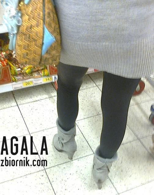 Zdjęcie2385L.jpg - AGALA