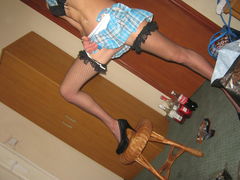 NOWE ZABAWY  ALE KIEPSKI HOTEL