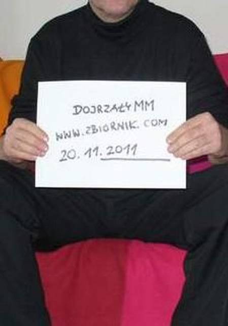 20.11 wery.JPG - DojrzalyMM