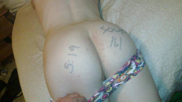 zabawa z kolega - MeskaKotka