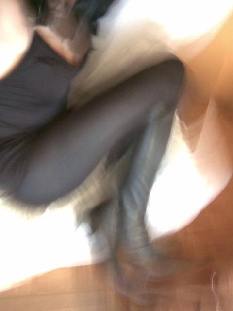 cała ja - MeskaKotka