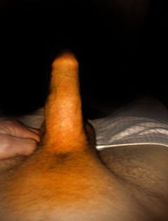 skromnie na początek..:)