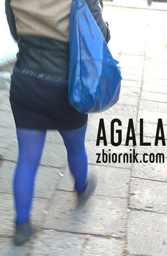 Zdjęcie2430kolor.jpg