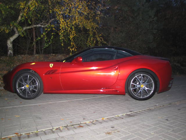 to jest to coś :) - Reaper666