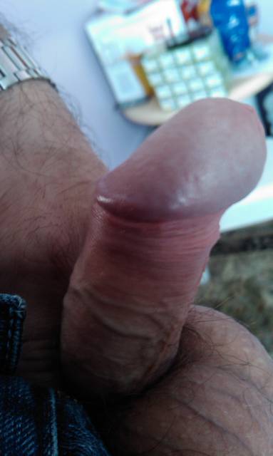 IMAG0145.1.jpg - ny39
