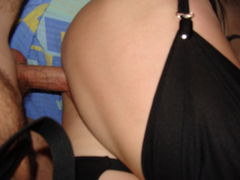 Z domowego archiwum...