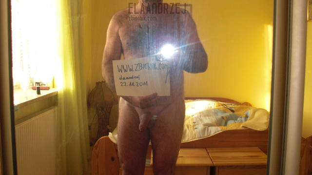 CIMG2759.JPG - elaandrzej