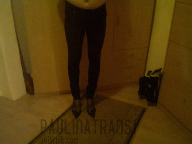 Zdjęcie0071.jpg - paulinatrans1