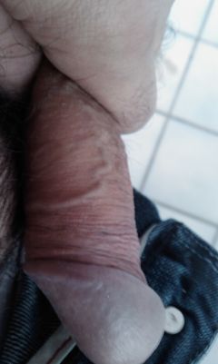 IMAG0150.1.jpg