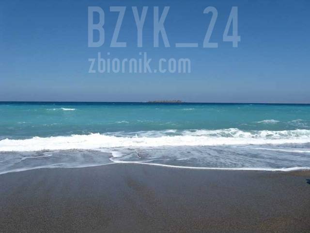 :) - bzyk_24