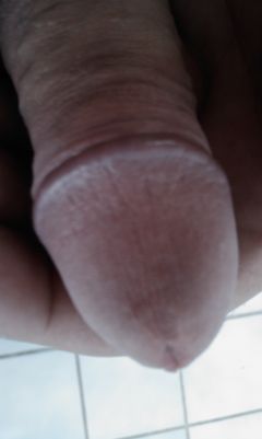 IMAG0152.1.jpg