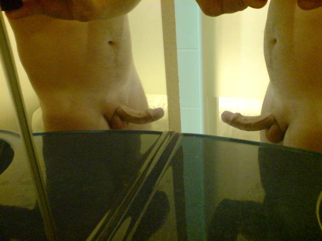 Wartownik - popieszczekrzysiek