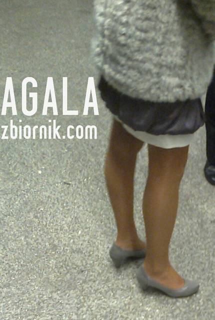 Zdjęcie2605kl.jpg - AGALA