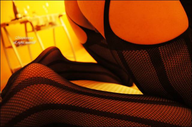 M*A*G*I*C*S*E*X*X*X - MAGICSEXXX