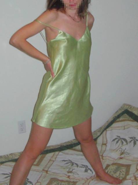 kkk2.jpg - littlekinky