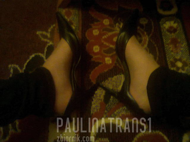 zdjęcie0091.jpg - paulinatrans1