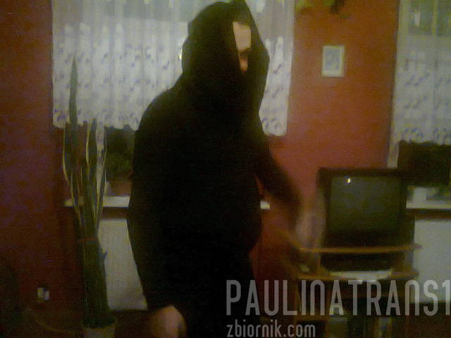 zdjęcie0085.jpg - paulinatrans1