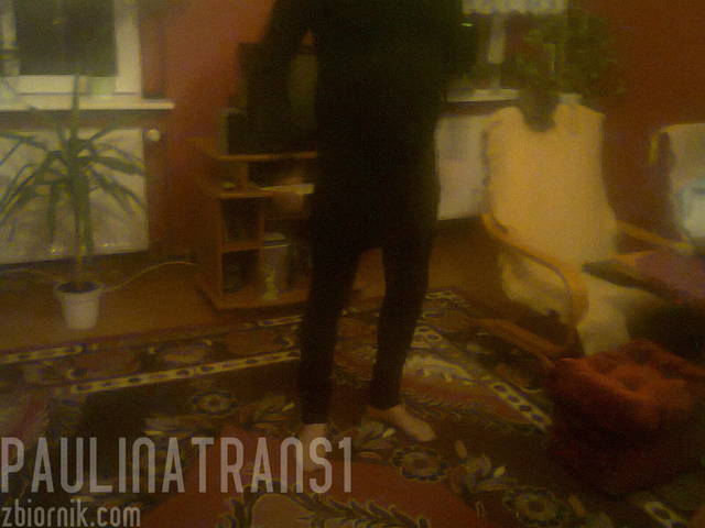 zdjęcie0081.jpg - paulinatrans1