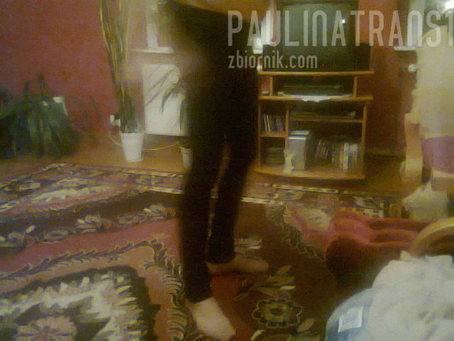 zdjęcie0079.jpg - paulinatrans1