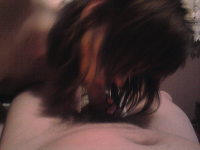 Zdjęcie0150.jpg - maksi35