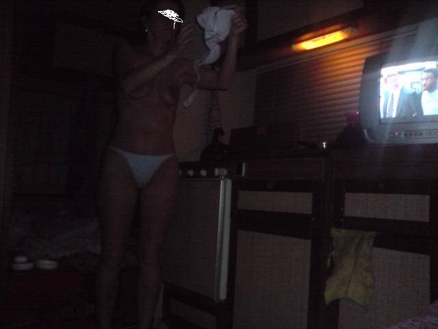 P180808_22.17.JPG - rororororo