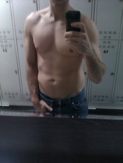 IMAG0263.jpg