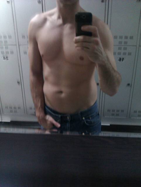 IMAG0263.jpg - JuanPaco