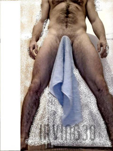 DSC00324.JPG - irving30