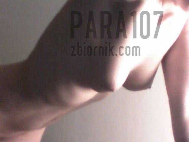 oto - Para107