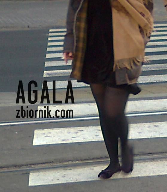Zdjęcie2673cz.jpg - AGALA