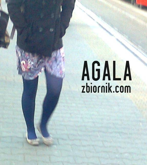 Zdjęcie2670kol.jpg - AGALA