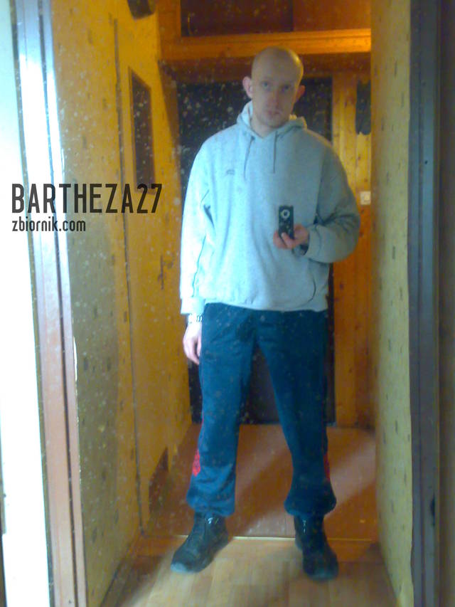 bartheza27