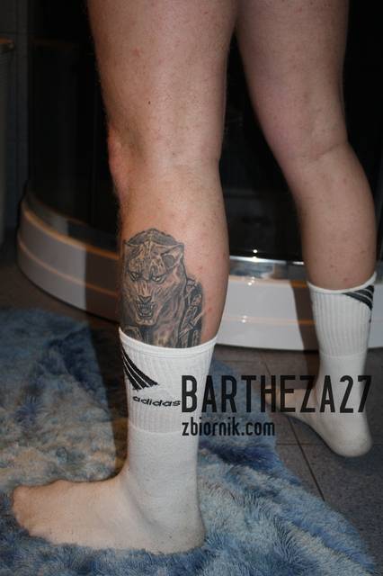 skin 019.jpg - bartheza27