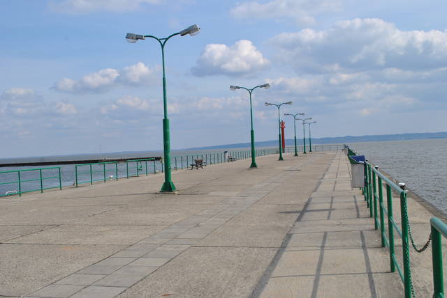 deptam..;) - ciekawy_polski