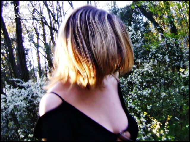 DSC02319.JPG - MAGICSEXXX